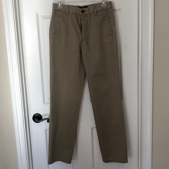 mens pants size 29 x 32